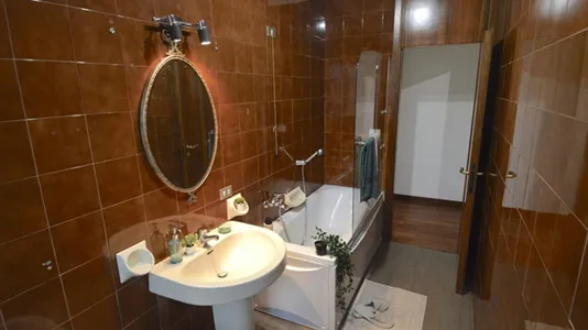 Rooms in Modena - photo 6