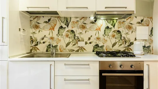Apartments in Florence - photo 10