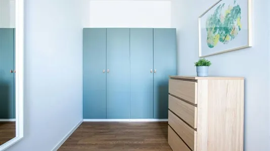 Apartments in Berlin Charlottenburg-Wilmersdorf - photo 5