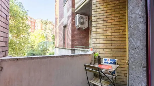 Rooms in Milano Zona 6 - Barona, Lorenteggio - photo 8