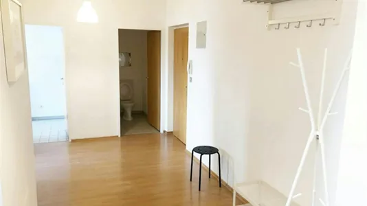 Rooms in Vienna Favoriten - photo 9