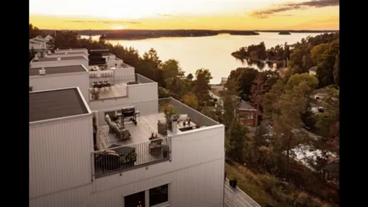 Houses in Värmdö - photo 2