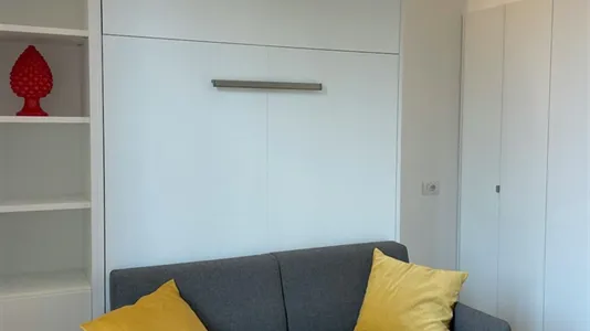 Apartments in Milano Zona 6 - Barona, Lorenteggio - photo 10