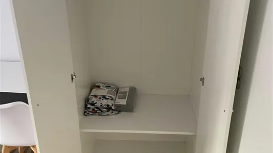 Rooms in Alaquàs - photo 3