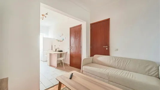 Rooms in Location is not specified - photo 10