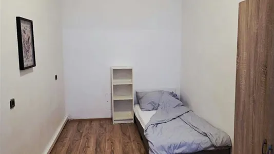 Rooms in Wien Ottakring - photo 2