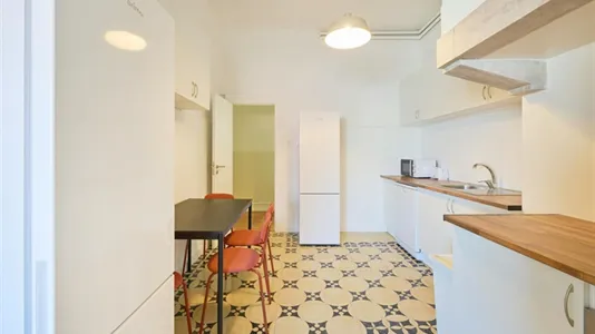 Rooms in Location is not specified - photo 10