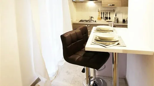 Rooms in Venice - photo 4