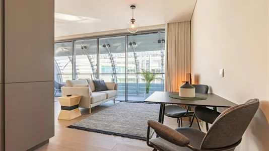 Apartments in Location is not specified - photo 4