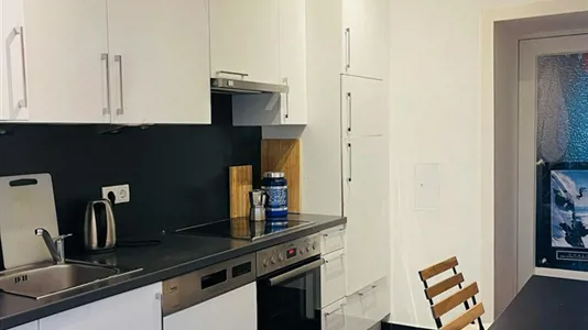 Rooms in Vienna Favoriten - photo 2