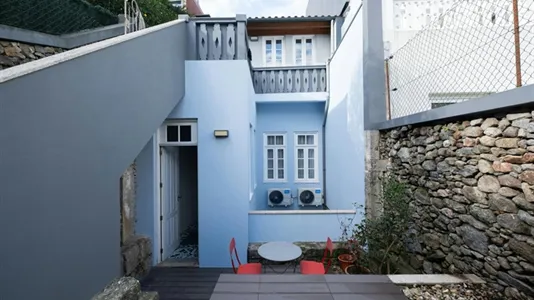 Apartments in Braga - photo 6