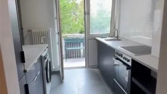 Rooms in Location is not specified - photo 8