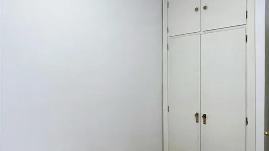 Rooms in Madrid Tetuán - photo 4