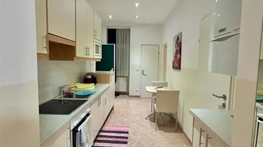 Apartments in Vienna Favoriten - photo 3