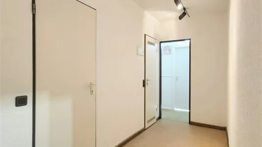 Rooms in Dortmund - photo 8