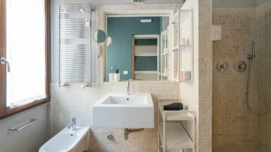 Apartments in Milano Zona 1 - Centro storico - photo 5