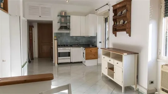 Apartments in Roma Municipio XIV – Monte Mario - photo 5