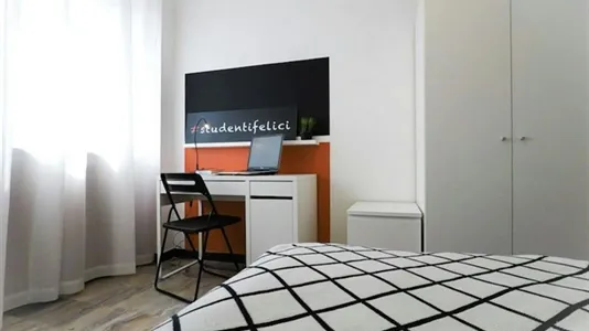 Rooms in Brescia - photo 2