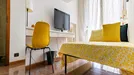 Room for rent, Milano Zona 8 - Fiera, Gallaratese, Quarto Oggiaro, Milan, &lt;span class=&quot;blurred street&quot; onclick=&quot;ProcessAdRequest(10685694)&quot;&gt;&lt;span class=&quot;hint&quot;&gt;See streetname&lt;/span&gt;[xxxxxxxxxxxxx]&lt;/span&gt;