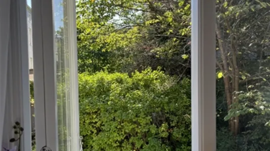 Apartments in Majorna-Linné - photo 11