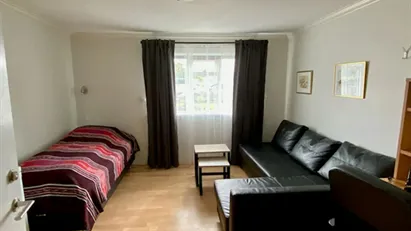 Room for rent in Reykjavík Miðborg, Reykjavík