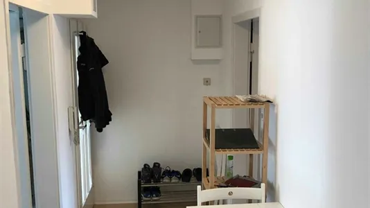 Rooms in Location is not specified - photo 4