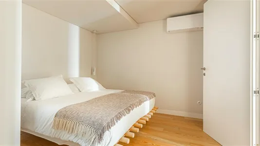 Apartments in Location is not specified - photo 10