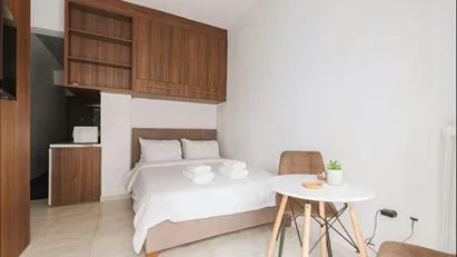 Apartment for rent in Zografou, Attica