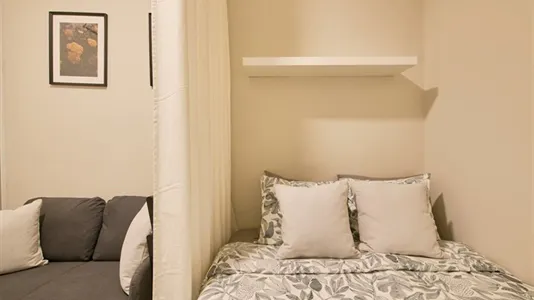 Apartments in Location is not specified - photo 2