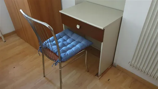 Rooms in Trento - photo 6