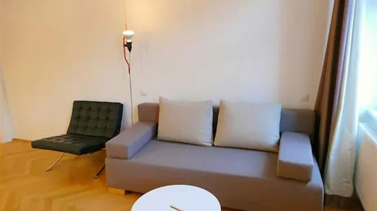 Apartments in Wien Ottakring - photo 5