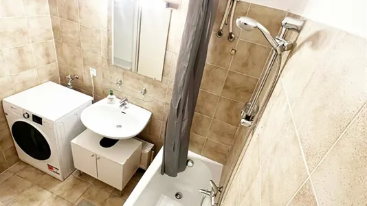 Rooms in Vienna Leopoldstadt - photo 7