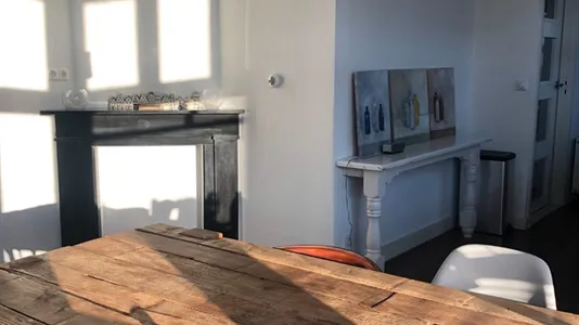 Apartments in Location is not specified - photo 7