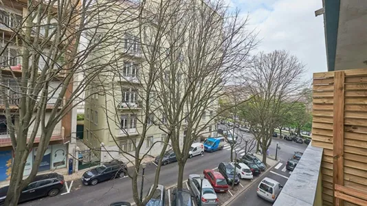 Rooms in Location is not specified - photo 8