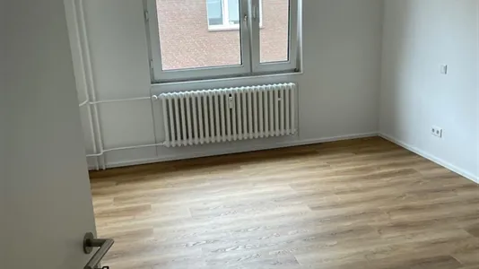 Apartments in Dusseldorf - photo 6