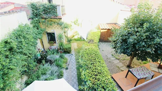 Rooms in Florence - photo 7