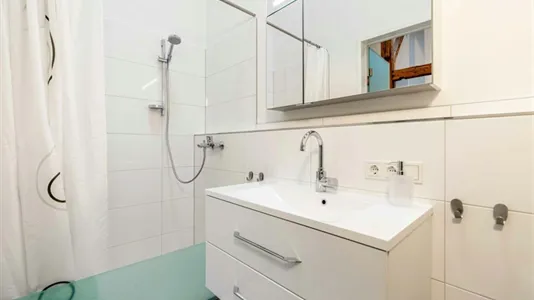 Rooms in Location is not specified - photo 8