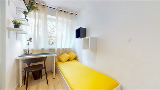 Rooms in Location is not specified - photo 1