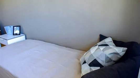 Rooms in Trento - photo 5