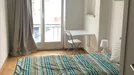 Room for rent, Brussels Oudergem, Brussels, &lt;span class=&quot;blurred street&quot; onclick=&quot;ProcessAdRequest(7720214)&quot;&gt;&lt;span class=&quot;hint&quot;&gt;See streetname&lt;/span&gt;[xxxxxxxxxxxxx]&lt;/span&gt;