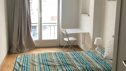 Room for rent in Brussels Oudergem, Brussels