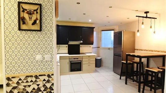 Rooms in Créteil - photo 4