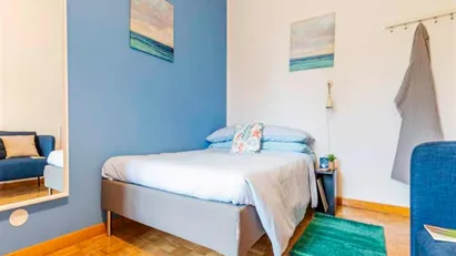 Room for rent in Padua, Veneto