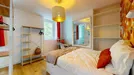 Room for rent, Lille, Hauts-de-France, &lt;span class=&quot;blurred street&quot; onclick=&quot;ProcessAdRequest(9397399)&quot;&gt;&lt;span class=&quot;hint&quot;&gt;See streetname&lt;/span&gt;[xxxxxxxxxxxxx]&lt;/span&gt;