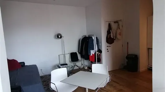 Apartments in Stad Brussel - photo 10