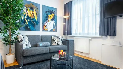Apartment for rent in Vienna Innere Stadt, Vienna