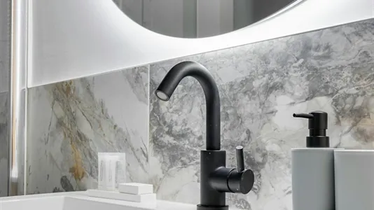 Apartments in Blaricum - photo 10