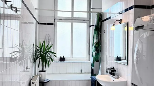 Apartments in Berlin Pankow - photo 10