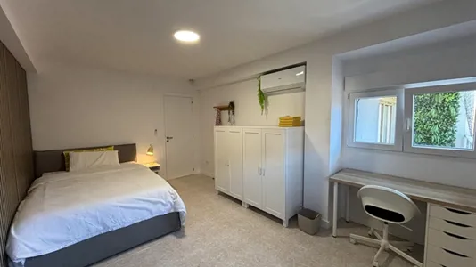 Rooms in Valencia Camins al Grau - photo 2