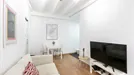 Apartment for rent, Barcelona Ciutat Vella, Barcelona, &lt;span class=&quot;blurred street&quot; onclick=&quot;ProcessAdRequest(7750439)&quot;&gt;&lt;span class=&quot;hint&quot;&gt;See streetname&lt;/span&gt;[xxxxxxxxxxxxx]&lt;/span&gt;